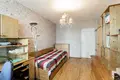 Квартира 5 комнат 117 м² Минск, Беларусь