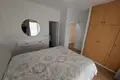 Mieszkanie 3 pokoi 182 m² w Limassol, Cypr