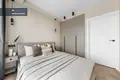 2 room apartment 41 m² Vilnius, Lithuania