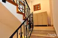 Вилла 6 спален 327 м² Котор, Черногория