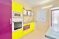 3 bedroom apartment 80 m² Torrevieja, Spain
