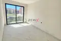 Appartement 1 chambre 50 m² Golem, Albanie