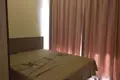 Apartment  Varna, Bulgaria