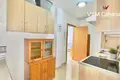 Wohnung 2 Schlafzimmer 46 m² Guia de Isora, Spanien