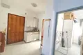 Appartement 1 chambre 35 m² Krk, Croatie