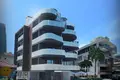 Appartement 1 235 m² Limassol, Chypre