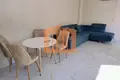 Appartement 2 chambres 58 m² en Bashkia Durres, Albanie