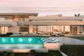 villa de 5 chambres  Marbella, Espagne