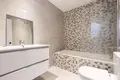 Dom 5 pokojów 257 m² Hiszpania, Hiszpania