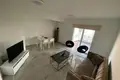 Mieszkanie 2 pokoi 80 m² Agios Tychonas, Cypr