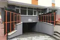 Nieruchomości komercyjne 1 pokój 29 m² w Królewiec, Rosja