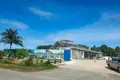 3 bedroom villa 335 m² Thalang, Thailand