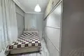 Wohnung 4 zimmer 145 m² Konyaalti, Türkei