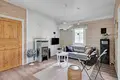 Ferienhaus 3 zimmer 54 m² Rovaniemi sub region, Finnland