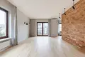 Apartamento 3 habitaciones 104 m² en Varsovia, Polonia