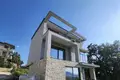 Casa 3 habitaciones 230 m² Tivat, Montenegro