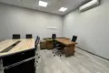 Pomieszczenie biurowe 780 m² Moskwa, Rosja