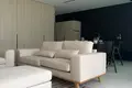 4 bedroom house 324 m² Primorje-Gorski Kotar County, Croatia