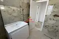 Mieszkanie 2 pokoi 50 m² Bashkia Vlore, Albania