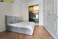 Apartamento 2 habitaciones 57 m² Minsk, Belarús