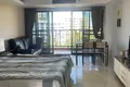 Copropriété 40 m² Na Kluea, Thaïlande