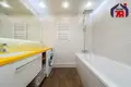 Wohnung 2 zimmer 67 m² Minsk, Belarus