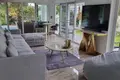 Willa 3 pokoi 327 m² Rawai, Tajlandia