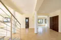 4 bedroom apartment 211 m² Kouklia, Cyprus