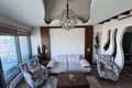 Квартира 2 комнаты , Турция