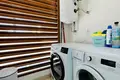 Wohnung 3 zimmer 99 m² Orihuela, Spanien