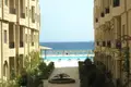 1 bedroom apartment 64 m² Hurghada, Egypt