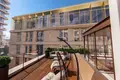 villa de 5 chambres 980 m² Moscou, Russie