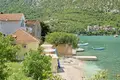 1 bedroom house  Kostanjica, Montenegro