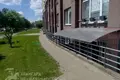 Büro 10 zimmer 92 m² in Minsk, Belarus