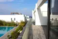Mieszkanie 150 m² Cypr Północny, Cypr Północny