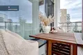 3 room apartment 64 m² Vilnius, Lithuania