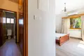Wohnung 5 zimmer 316 m² Oroklini, Zypern