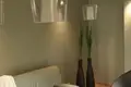 Квартира 3 комнаты 86 м² в Юрмале, Латвия