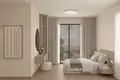 Wohnung 2 Schlafzimmer 90 m² Lakatamia, Zypern