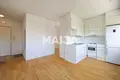 Wohnung 1 zimmer 32 m² Kemi, Finnland