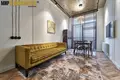 Apartamento 3 habitaciones 62 m² Minsk, Belarús