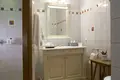 Вилла 1 комната 656 м² Lefkada Municipality, Греция