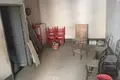 Stadthaus 1 Schlafzimmer 36 m² Cianciana, Italien
