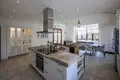Дом 5 спален 600 м² Испания, Испания
