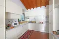 Вилла 13 комнат 480 м² Salo, Италия