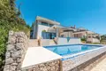 Maison 6 chambres 360 m² Kunje, Monténégro