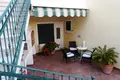 Villa 377 m² Opcina Dezanovac, Croatie