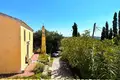 Chalet 5 chambres 198 m² Sainte-Hélène, Grèce