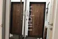 Appartement 38 m² Nizhny Novgorod, Russie