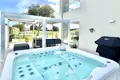 Квартира 3 спальни 116 м² Испания, Испания